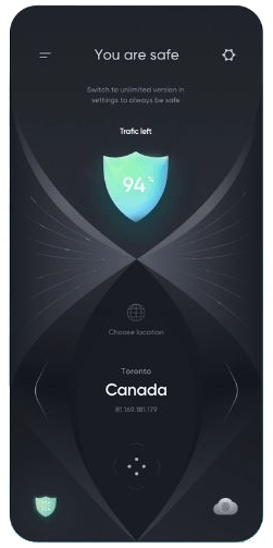 VPN